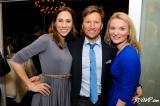 There�s A New Ann In Town; U Street Corridor Ann Taylor Concept Store Unveiled At 'Lost' Washingtonian Party!